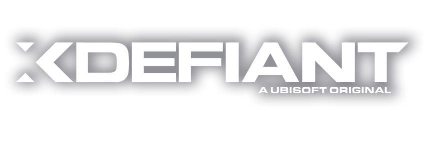 xd promotional key art